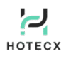 Hotecx Manual